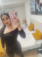 663013004: Chica busca chico en Las Palmas