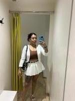 642756845: Chica busca chico en Valencia