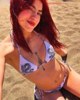 604353261: Chica busca chico en Mallorca