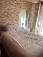 685263736:  en La Coruña