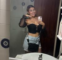 603782354: Chica busca chico en Barcelona
