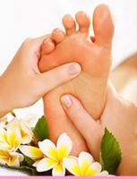 641994471: Chica busca chico en Soria