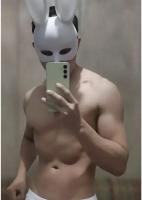 614079979: Chico busca chica en Albacete