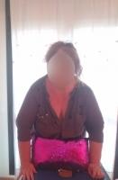 660355453: Chica busca chico en La Rioja