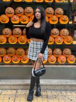 602841848: Chica busca chico en Toledo