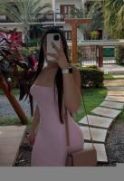 613714034: Chica busca chico en La Rioja