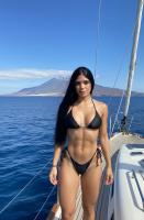 613230021: Chica busca chico en Tenerife