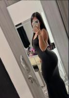 623160138: Chica busca chico en Las Palmas