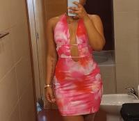 631641416: Chica busca chico en Cáceres