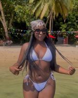 632241941: Chica busca chico en Madrid