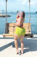 624304502: Chica busca chico en Toledo