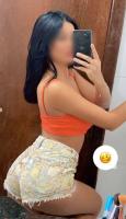 614593369: Chica busca chico en Guadalajara