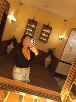 602591298: Chica busca chico en Valencia