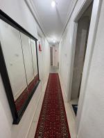 614787558:  en La Rioja