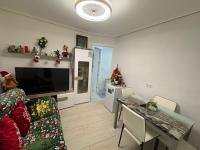 614787558:  en La Rioja