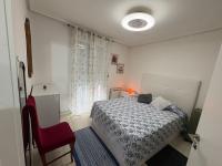 614787558:  en La Rioja