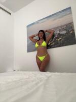 612425113: Chica busca chico en Granada