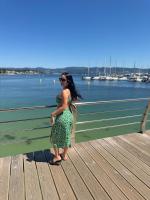 604271737: Chica busca chico en Tenerife