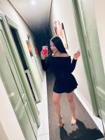 672867397: Chica busca chico en Murcia