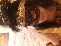 722411191: Chica busca chico en Mallorca