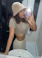 613857857: Chica busca chico en Las Palmas