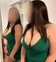 632232851: Chica busca chico en Cáceres