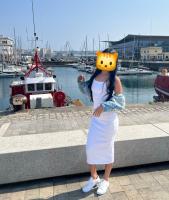 651772515: Chica busca chico en La Coruña