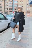 607212118: Travesti en Alicante