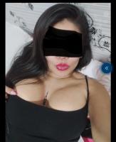 602622010: Chica busca chico en Albacete