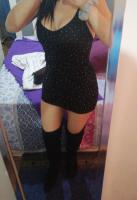 614148108: Chica busca chico en Jaén