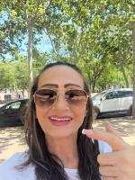 622946067: Chica busca chico en Barcelona