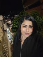 663013004: Chica busca chico en Tenerife