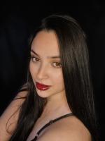 613384670: Virtual en Cuenca