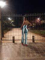 632018148: Travesti en Valencia