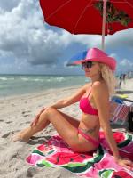 632173373: Chica busca chico en Alicante