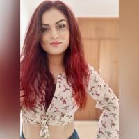 602042553: Transexual en Asturias