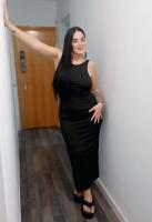 643037564: Chica busca chico en Lugo