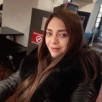 642500827: Transexual en Valladolid