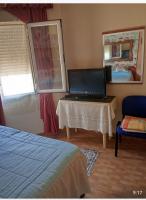 641426209:  en Ciudad Real