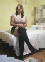 602509492: Chica busca chico en Madrid