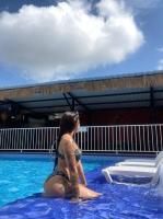 641124692: Chica busca chico en Málaga