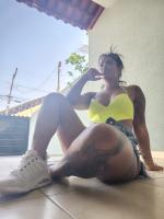 672892259: Virtual en Murcia