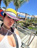 656973608: Chica busca chico en Barcelona