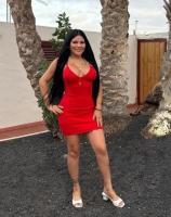 617088513: Chica busca chico en Las Palmas