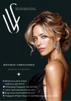 616627649: Chica busca chico en Córdoba