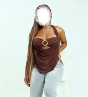 631016782: Chica busca chico en Barcelona