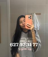 627573177: Chica busca chico en Madrid