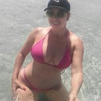 645844149: Chica busca chico en Madrid