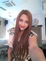 642500827: Travesti en Valladolid