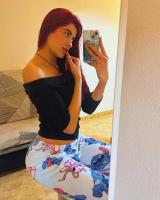 604353261: Chica busca chico en Mallorca